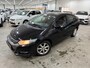 Honda Insight 1.3 Elegance / RIJDT SCHAKELT GOED / INRUIL VERKREGEN