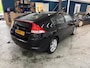 Honda Insight 1.3 Elegance / RIJDT SCHAKELT GOED / INRUIL VERKREGEN