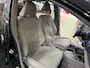 Honda Insight 1.3 Elegance / RIJDT SCHAKELT GOED / INRUIL VERKREGEN