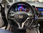 Honda Insight 1.3 Elegance / RIJDT SCHAKELT GOED / INRUIL VERKREGEN