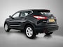 Nissan Qashqai 1.2 Visia Automaat | Parkeersensoren | Cruise Control | Stoelverwarming