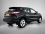 Nissan Qashqai 1.2 Visia Automaat | Parkeersensoren | Cruise Control | Stoelverwarming