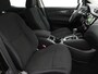 Nissan Qashqai 1.2 Visia Automaat | Parkeersensoren | Cruise Control | Stoelverwarming