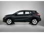 Nissan Qashqai 1.2 Visia Automaat | Parkeersensoren | Cruise Control | Stoelverwarming