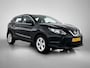 Nissan Qashqai 1.2 Visia Automaat | Parkeersensoren | Cruise Control | Stoelverwarming