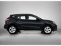 Nissan Qashqai 1.2 Visia Automaat | Parkeersensoren | Cruise Control | Stoelverwarming