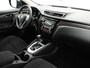 Nissan Qashqai 1.2 Visia Automaat | Parkeersensoren | Cruise Control | Stoelverwarming