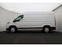 Maxus eDeliver 9 SAIC | 89 kWh L3H2 N1 | zolang voorraad strekt | Rijklaar .