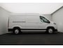 Maxus eDeliver 9 SAIC | 89 kWh L3H2 N1 | zolang voorraad strekt | Rijklaar .