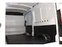 Maxus eDeliver 9 SAIC | 89 kWh L3H2 N1 | zolang voorraad strekt | Rijklaar .