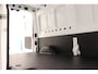 Maxus eDeliver 9 SAIC | 89 kWh L3H2 N1 | zolang voorraad strekt | Rijklaar .