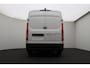 Maxus eDeliver 9 SAIC | 89 kWh L3H2 N1 | zolang voorraad strekt | Rijklaar .