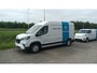 Maxus eDeliver 9 SAIC | 89 kWh L3H2 N1 | zolang voorraad strekt | Rijklaar .
