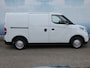 Maxus eDeliver 3 SAIC SWB 50 kWh | Nieuwste model 2025 | Rijklaar | Uit voorraad leverbaar | .