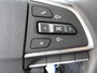 Maxus eDeliver 3 SAIC SWB 50 kWh | Nieuwste model 2025 | Rijklaar | Uit voorraad leverbaar | .