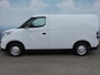 Maxus eDeliver 3 SAIC SWB 50 kWh | Nieuwste model 2025 | Rijklaar | Uit voorraad leverbaar | .