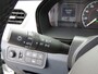 Maxus eDeliver 3 SAIC SWB 50 kWh | Nieuwste model 2025 | Rijklaar | Uit voorraad leverbaar | .