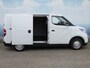 Maxus eDeliver 3 SAIC SWB 50 kWh | Nieuwste model 2025 | Rijklaar | Uit voorraad leverbaar | .