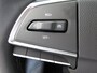 Maxus eDeliver 3 SAIC SWB 50 kWh | Nieuwste model 2025 | Rijklaar | Uit voorraad leverbaar | .