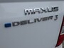 Maxus eDeliver 3 SAIC SWB 50 kWh | Nieuwste model 2025 | Rijklaar | Uit voorraad leverbaar | .