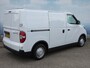 Maxus eDeliver 3 SAIC SWB 50 kWh | Nieuwste model 2025 | Rijklaar | Uit voorraad leverbaar | .