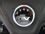 Maxus eDeliver 3 SAIC SWB 50 kWh | Nieuwste model 2025 | Rijklaar | Uit voorraad leverbaar | .