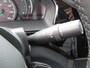 Maxus eDeliver 3 SAIC SWB 50 kWh | Nieuwste model 2025 | Rijklaar | Uit voorraad leverbaar | .
