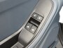 Maxus eDeliver 3 SAIC SWB 50 kWh | Nieuwste model 2025 | Rijklaar | Uit voorraad leverbaar | .