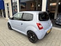 Renault Twingo 1.6 16V RS NL AUTO / 134 PK