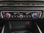 Audi A3 Cabriolet 1.8 TFSI quattro Ambiente Pro Line Plus Apple Carplay/Climate Contr./Bang & Olufsen/Leder-Alcantara/Stoelverw./Cruise Contr./Led koplampen (MET GARANTIE*)