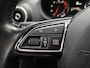 Audi A3 Cabriolet 1.8 TFSI quattro Ambiente Pro Line Plus Apple Carplay/Climate Contr./Bang & Olufsen/Leder-Alcantara/Stoelverw./Cruise Contr./Led koplampen (MET GARANTIE*)
