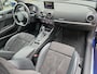 Audi A3 Cabriolet 1.8 TFSI quattro Ambiente Pro Line Plus Apple Carplay/Climate Contr./Bang & Olufsen/Leder-Alcantara/Stoelverw./Cruise Contr./Led koplampen (MET GARANTIE*)