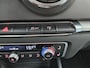 Audi A3 Cabriolet 1.8 TFSI quattro Ambiente Pro Line Plus Apple Carplay/Climate Contr./Bang & Olufsen/Leder-Alcantara/Stoelverw./Cruise Contr./Led koplampen (MET GARANTIE*)
