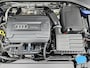 Audi A3 Cabriolet 1.8 TFSI quattro Ambiente Pro Line Plus Apple Carplay/Climate Contr./Bang & Olufsen/Leder-Alcantara/Stoelverw./Cruise Contr./Led koplampen (MET GARANTIE*)