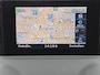 Audi A3 Cabriolet 1.8 TFSI quattro Ambiente Pro Line Plus Apple Carplay/Climate Contr./Bang & Olufsen/Leder-Alcantara/Stoelverw./Cruise Contr./Led koplampen (MET GARANTIE*)