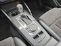 Audi A3 Cabriolet 1.8 TFSI quattro Ambiente Pro Line Plus Apple Carplay/Climate Contr./Bang & Olufsen/Leder-Alcantara/Stoelverw./Cruise Contr./Led koplampen (MET GARANTIE*)