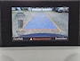 Audi A3 Cabriolet 1.8 TFSI quattro Ambiente Pro Line Plus Apple Carplay/Climate Contr./Bang & Olufsen/Leder-Alcantara/Stoelverw./Cruise Contr./Led koplampen (MET GARANTIE*)