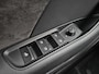 Audi A3 Cabriolet 1.8 TFSI quattro Ambiente Pro Line Plus Apple Carplay/Climate Contr./Bang & Olufsen/Leder-Alcantara/Stoelverw./Cruise Contr./Led koplampen (MET GARANTIE*)