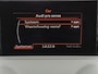Audi A3 Cabriolet 1.8 TFSI quattro Ambiente Pro Line Plus Apple Carplay/Climate Contr./Bang & Olufsen/Leder-Alcantara/Stoelverw./Cruise Contr./Led koplampen (MET GARANTIE*)