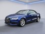Audi A3 Cabriolet 1.8 TFSI quattro Ambiente Pro Line Plus Apple Carplay/Climate Contr./Bang & Olufsen/Leder-Alcantara/Stoelverw./Cruise Contr./Led koplampen (MET GARANTIE*)