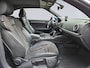 Audi A3 Cabriolet 1.8 TFSI quattro Ambiente Pro Line Plus Apple Carplay/Climate Contr./Bang & Olufsen/Leder-Alcantara/Stoelverw./Cruise Contr./Led koplampen (MET GARANTIE*)
