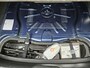 Audi A3 Cabriolet 1.8 TFSI quattro Ambiente Pro Line Plus Apple Carplay/Climate Contr./Bang & Olufsen/Leder-Alcantara/Stoelverw./Cruise Contr./Led koplampen (MET GARANTIE*)