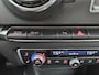 Audi A3 Cabriolet 1.8 TFSI quattro Ambiente Pro Line Plus Apple Carplay/Climate Contr./Bang & Olufsen/Leder-Alcantara/Stoelverw./Cruise Contr./Led koplampen (MET GARANTIE*)