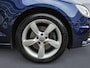 Audi A3 Cabriolet 1.8 TFSI quattro Ambiente Pro Line Plus Apple Carplay/Climate Contr./Bang & Olufsen/Leder-Alcantara/Stoelverw./Cruise Contr./Led koplampen (MET GARANTIE*)