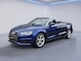 Audi A3 Cabriolet 1.8 TFSI quattro Ambiente Pro Line Plus Apple Carplay/Climate Contr./Bang & Olufsen/Leder-Alcantara/Stoelverw./Cruise Contr./Led koplampen (MET GARANTIE*)