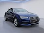 Audi A3 Cabriolet 1.8 TFSI quattro Ambiente Pro Line Plus Apple Carplay/Climate Contr./Bang & Olufsen/Leder-Alcantara/Stoelverw./Cruise Contr./Led koplampen (MET GARANTIE*)