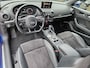 Audi A3 Cabriolet 1.8 TFSI quattro Ambiente Pro Line Plus Apple Carplay/Climate Contr./Bang & Olufsen/Leder-Alcantara/Stoelverw./Cruise Contr./Led koplampen (MET GARANTIE*)