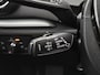 Audi A3 Cabriolet 1.8 TFSI quattro Ambiente Pro Line Plus Apple Carplay/Climate Contr./Bang & Olufsen/Leder-Alcantara/Stoelverw./Cruise Contr./Led koplampen (MET GARANTIE*)