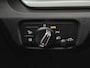 Audi A3 Cabriolet 1.8 TFSI quattro Ambiente Pro Line Plus Apple Carplay/Climate Contr./Bang & Olufsen/Leder-Alcantara/Stoelverw./Cruise Contr./Led koplampen (MET GARANTIE*)