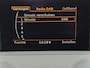 Audi A3 Cabriolet 1.8 TFSI quattro Ambiente Pro Line Plus Apple Carplay/Climate Contr./Bang & Olufsen/Leder-Alcantara/Stoelverw./Cruise Contr./Led koplampen (MET GARANTIE*)